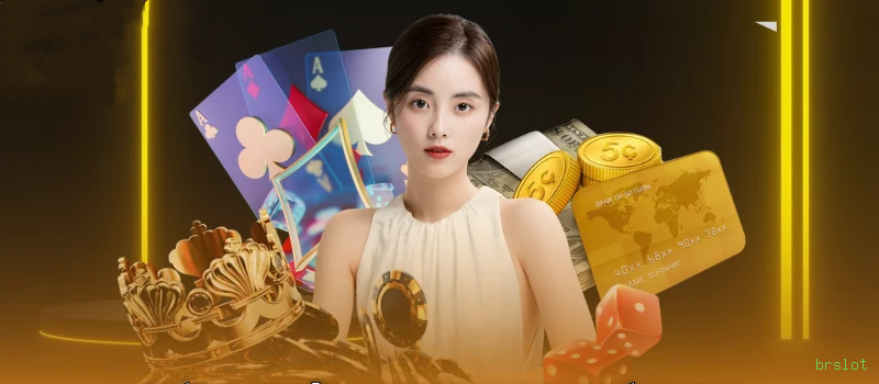 Jogos Populares Análise