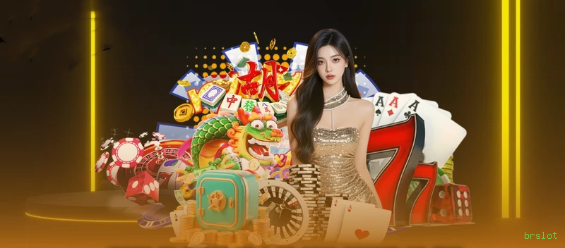 Wild West Gold variantes