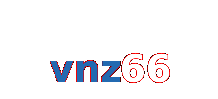 vnz66