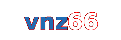 vnz66