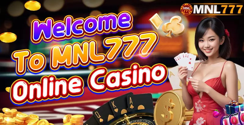 vnz66