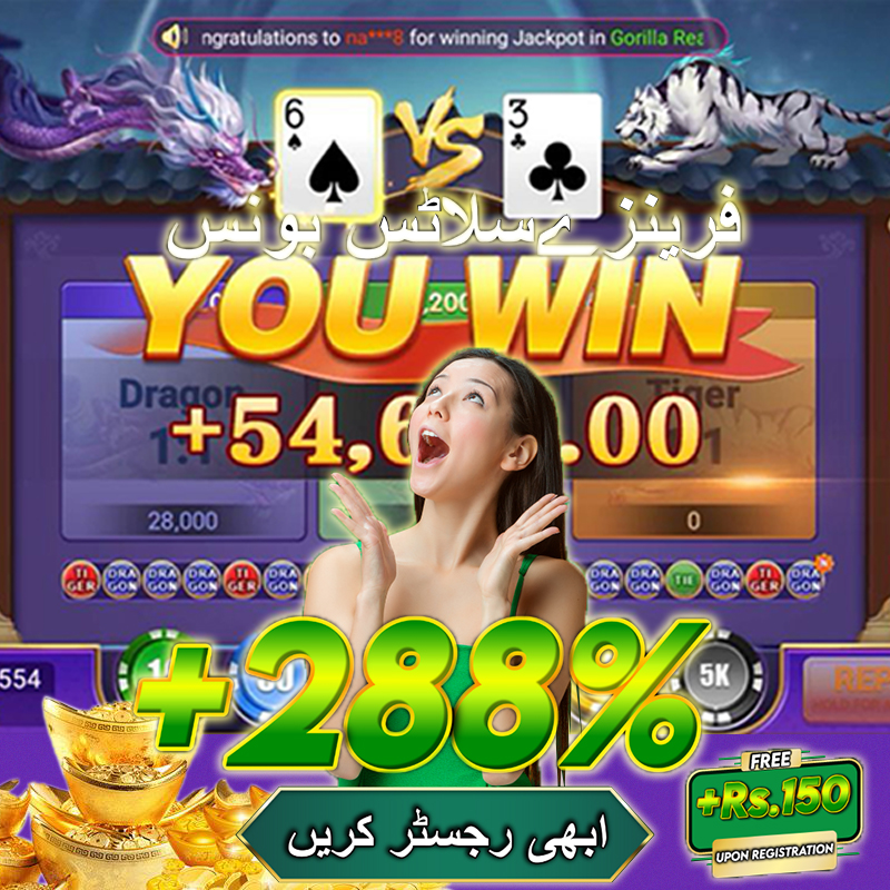 vnz66