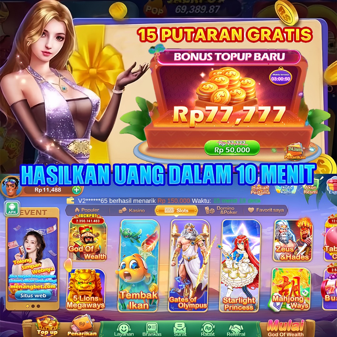 vnz66