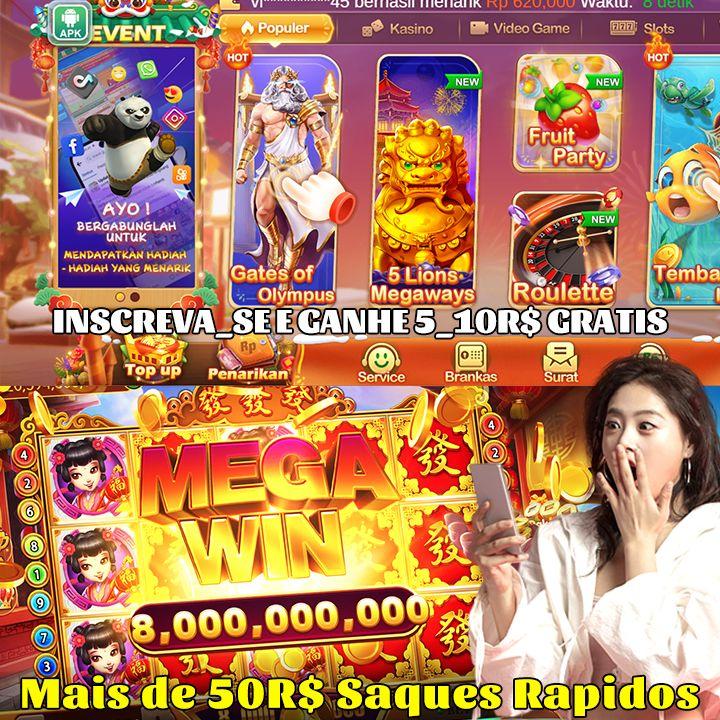 vnz66