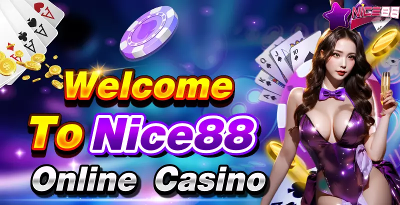 vnz66