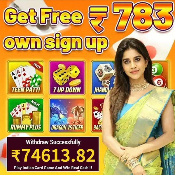 vnz66