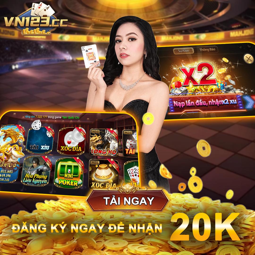 vnz66