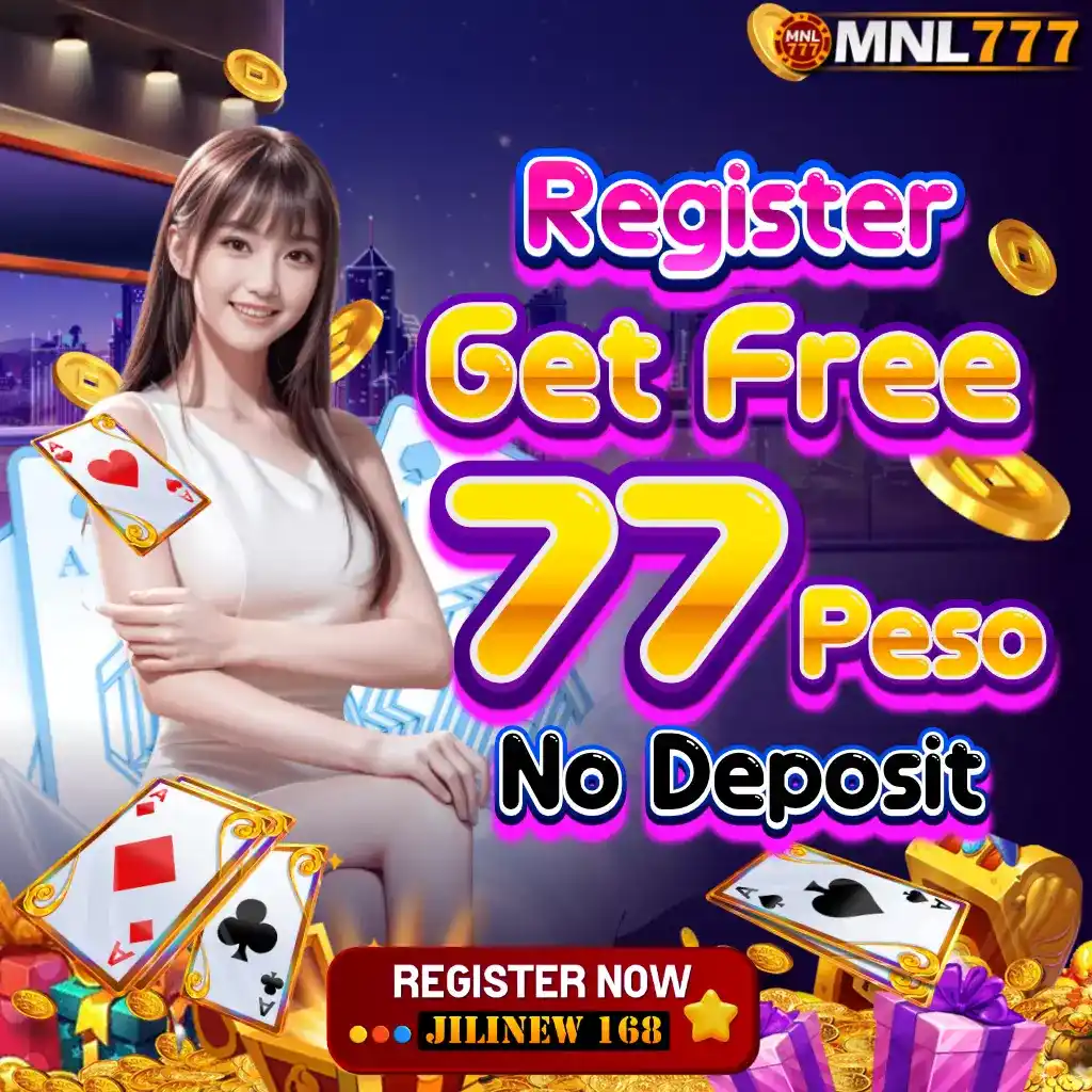 vnz66