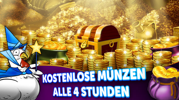 vnz66
