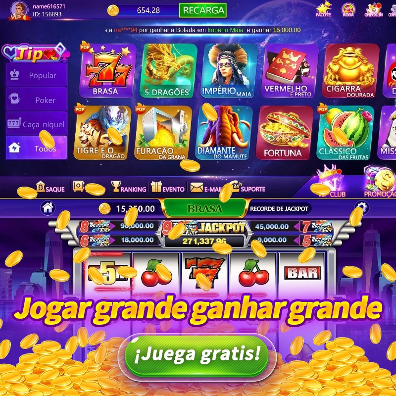 vnz66