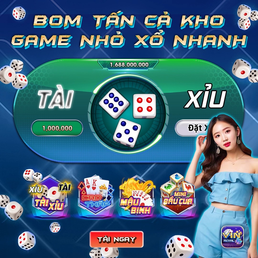 vnz66