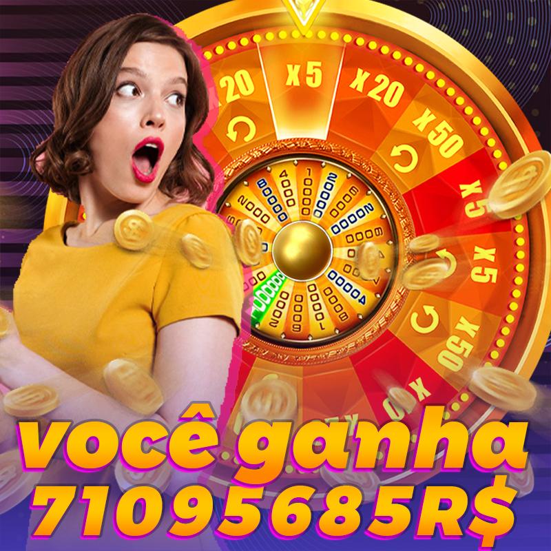 vnz66