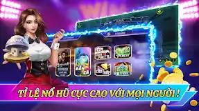 vnz66