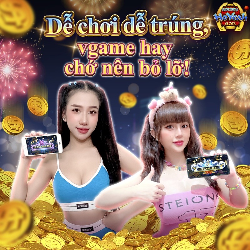 vnz66