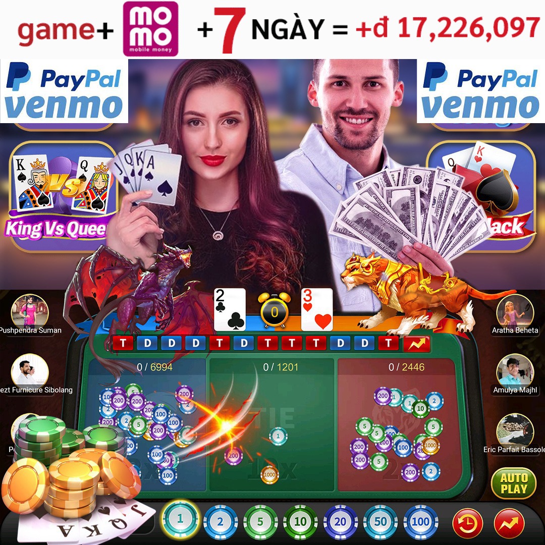 vnz66