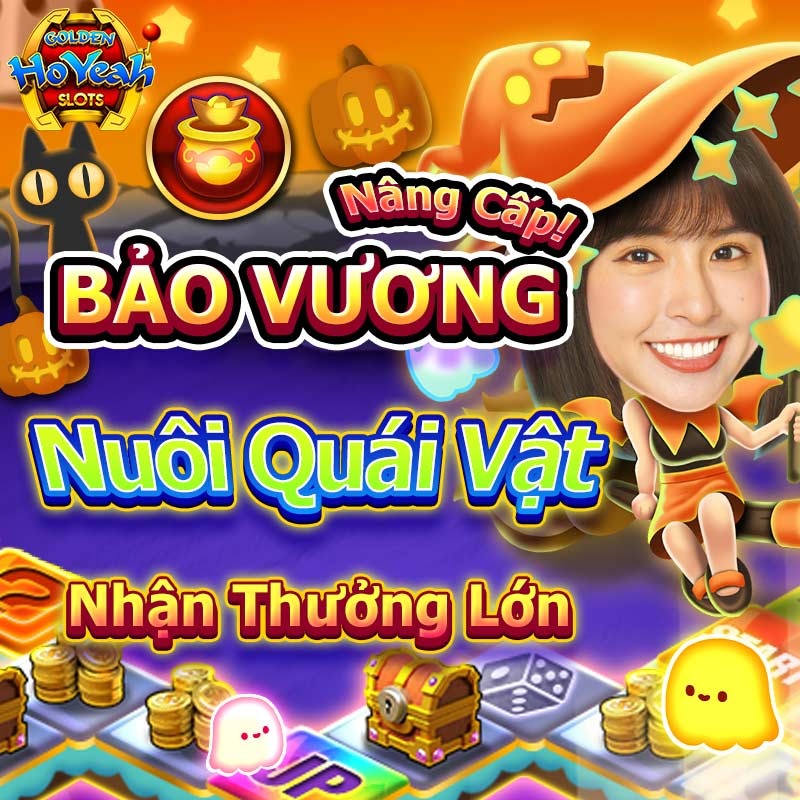 vnz66