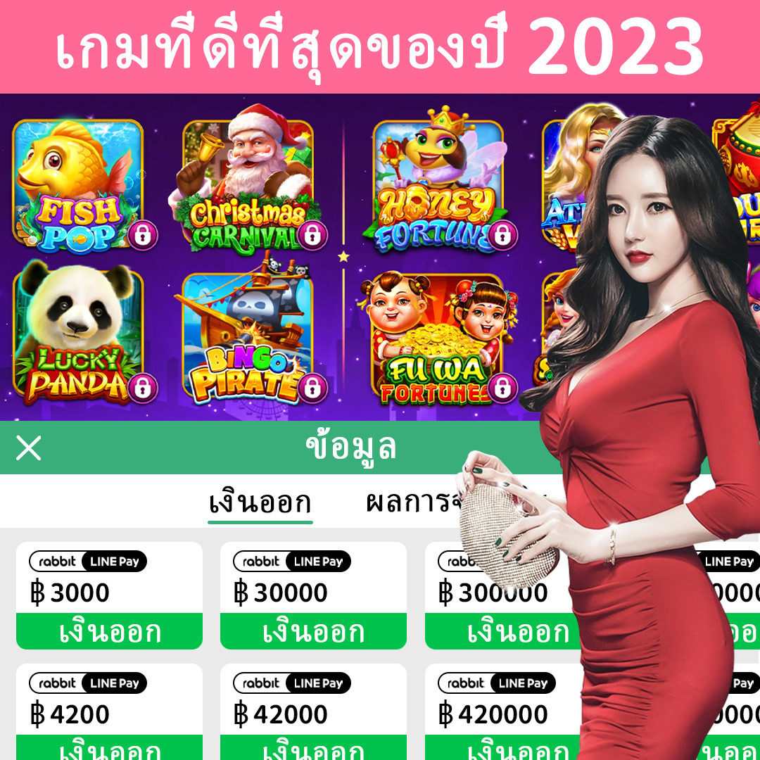 vnz66