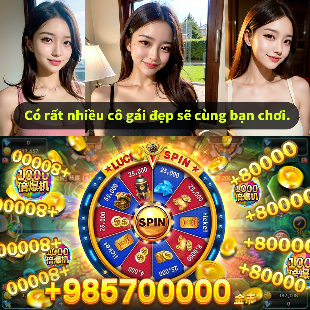 vnz66