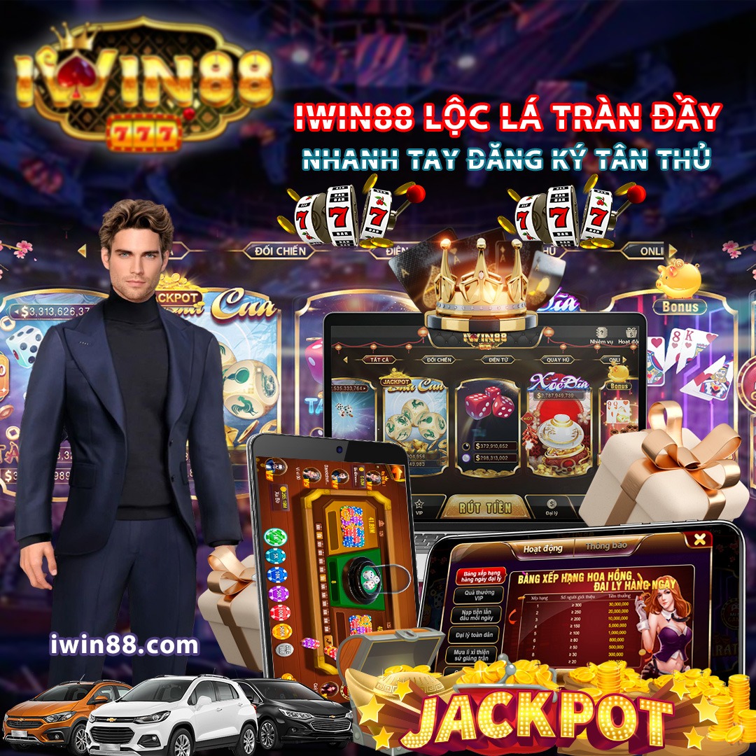 vnz66