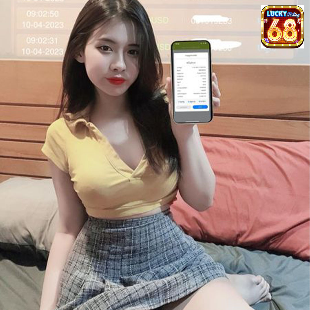 vnz66