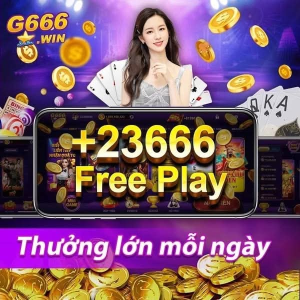 vnz66