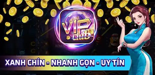 vnz66