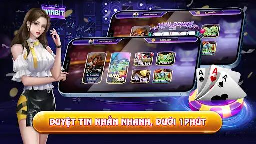 vnz66