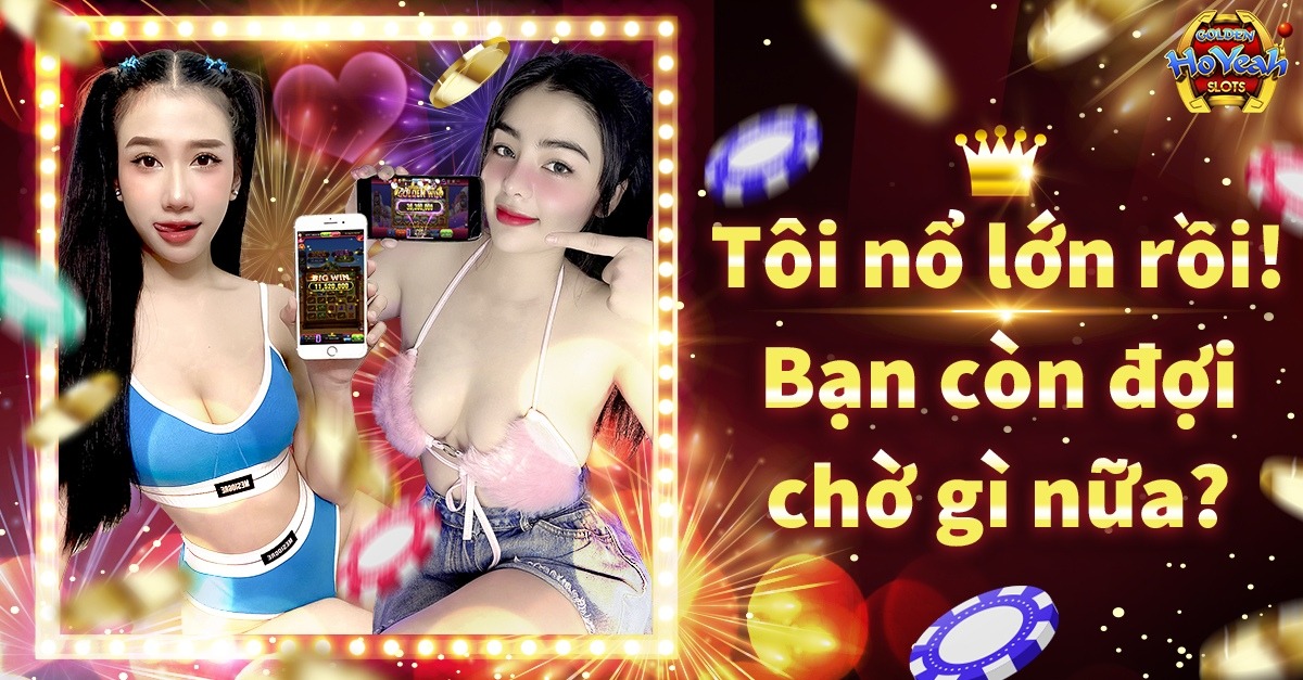 vnz66