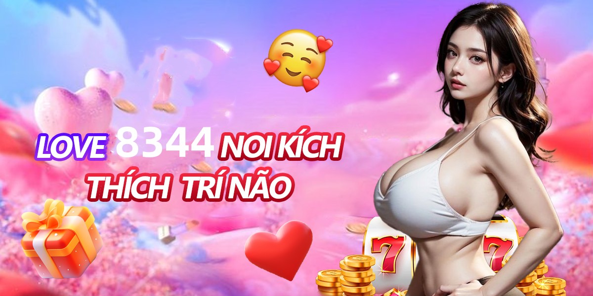 vnz66