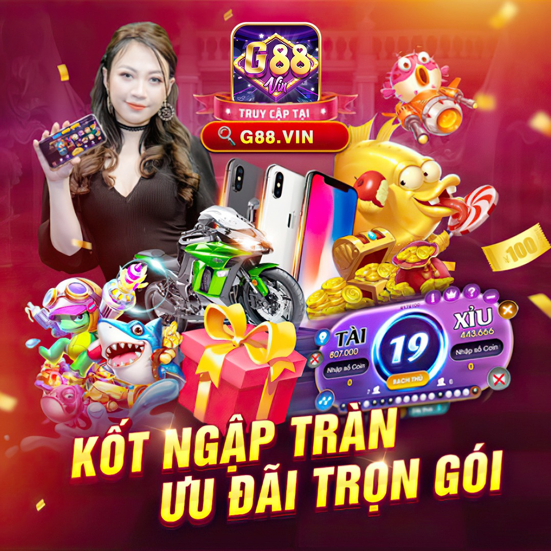 vnz66