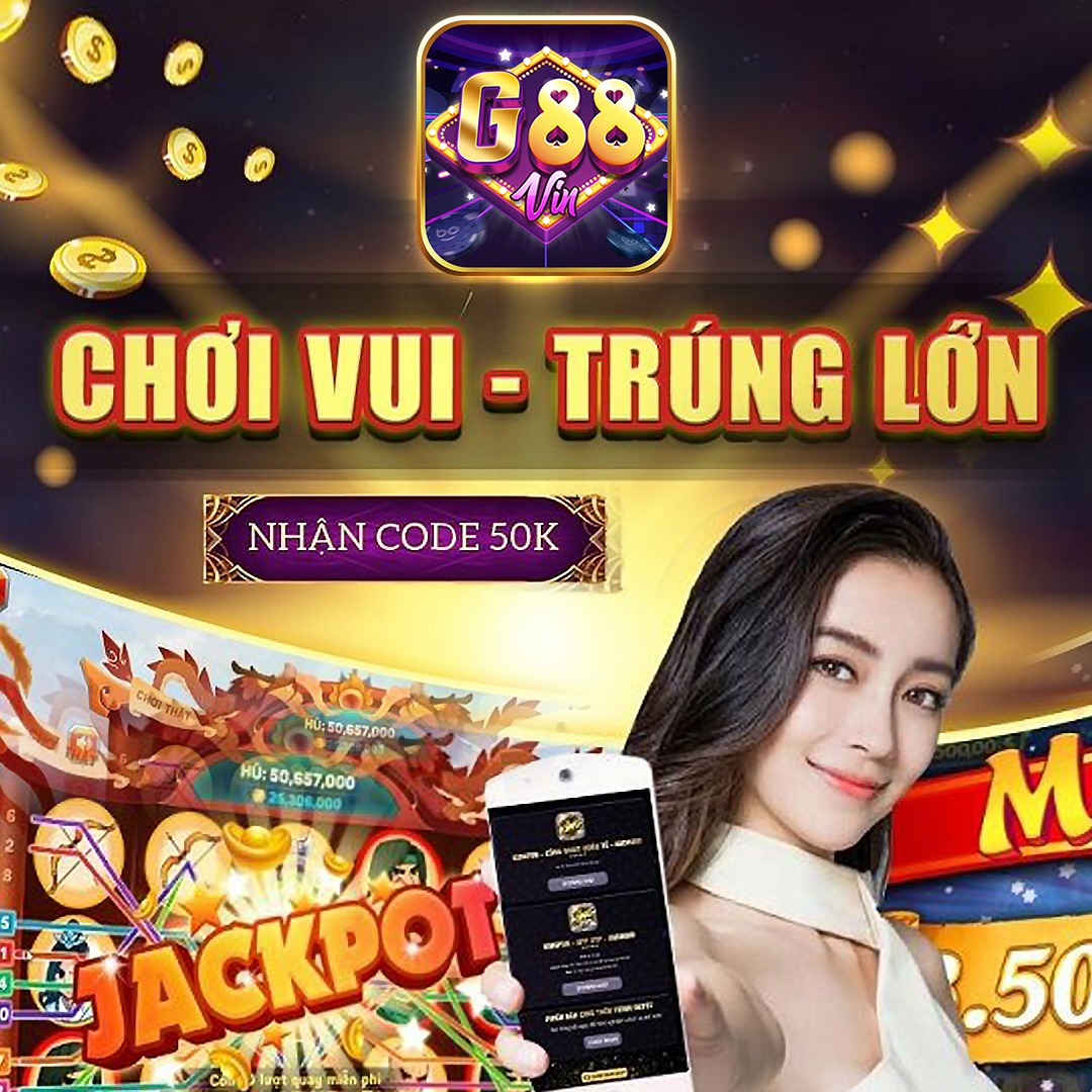 vnz66
