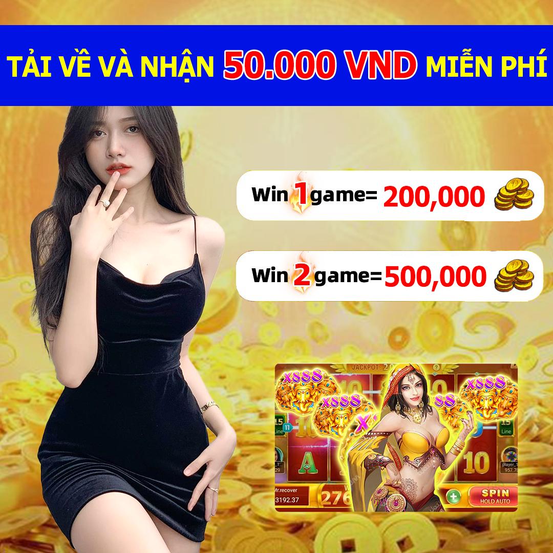 vnz66
