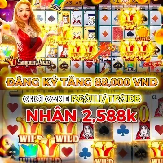 vnz66