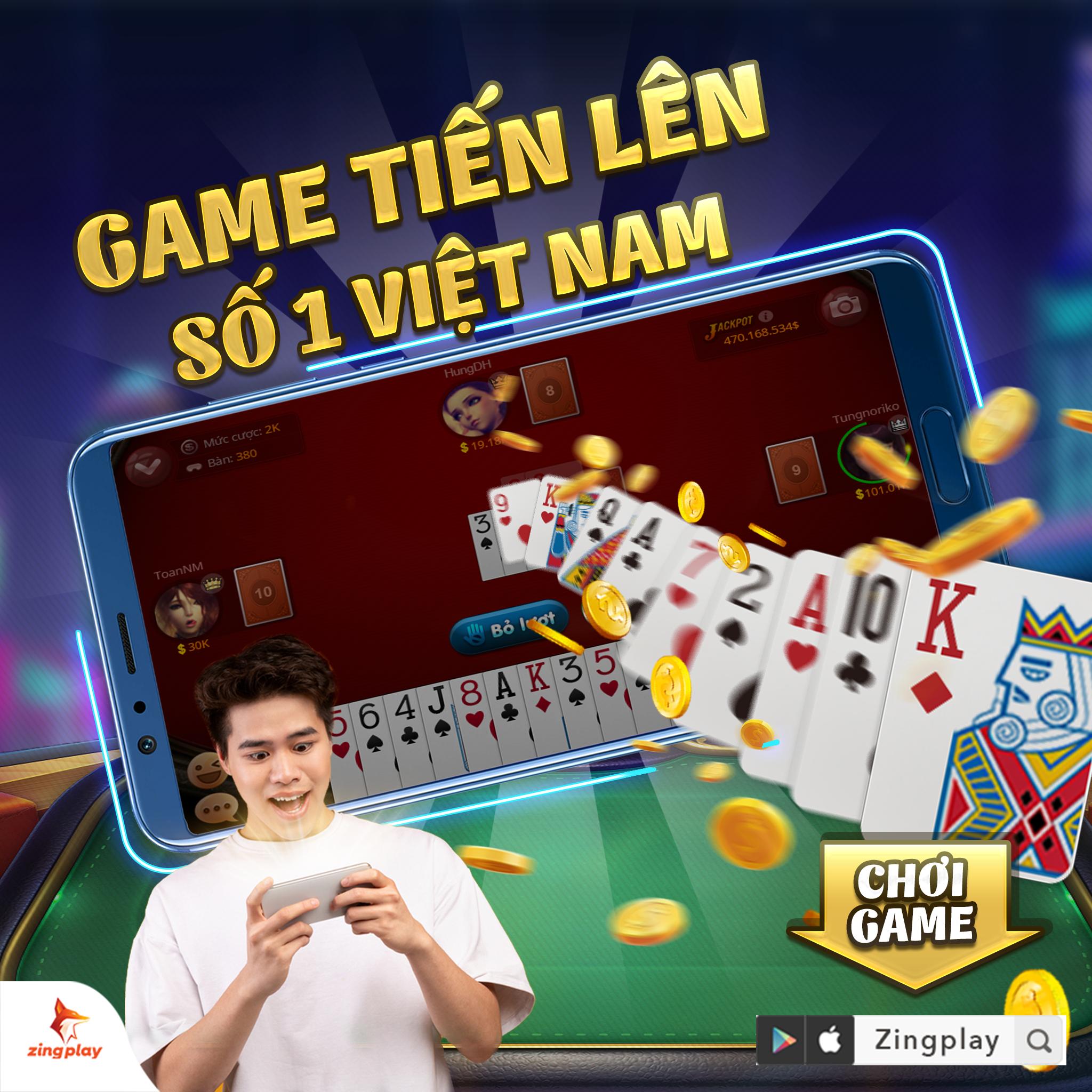 vnz66