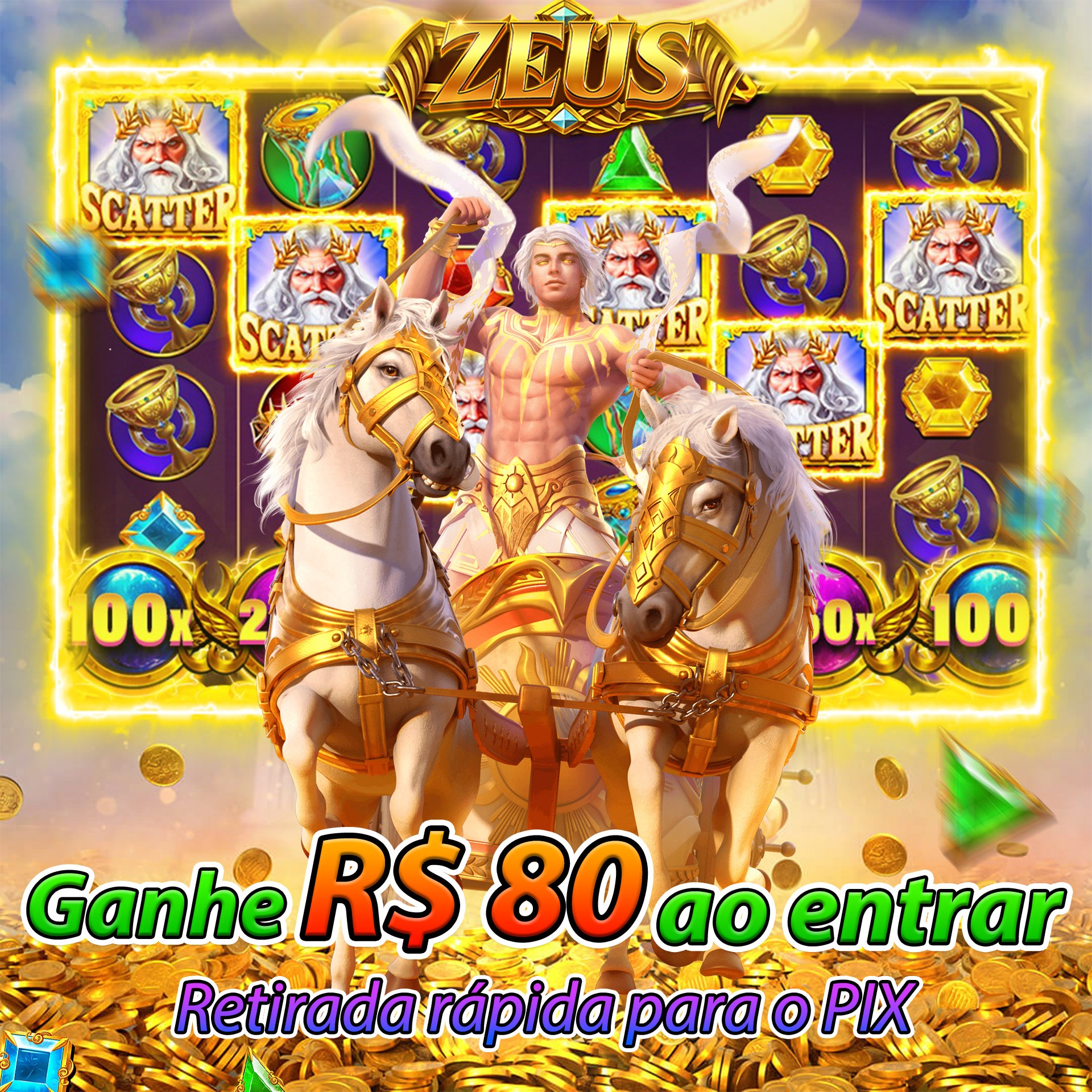 vnz66