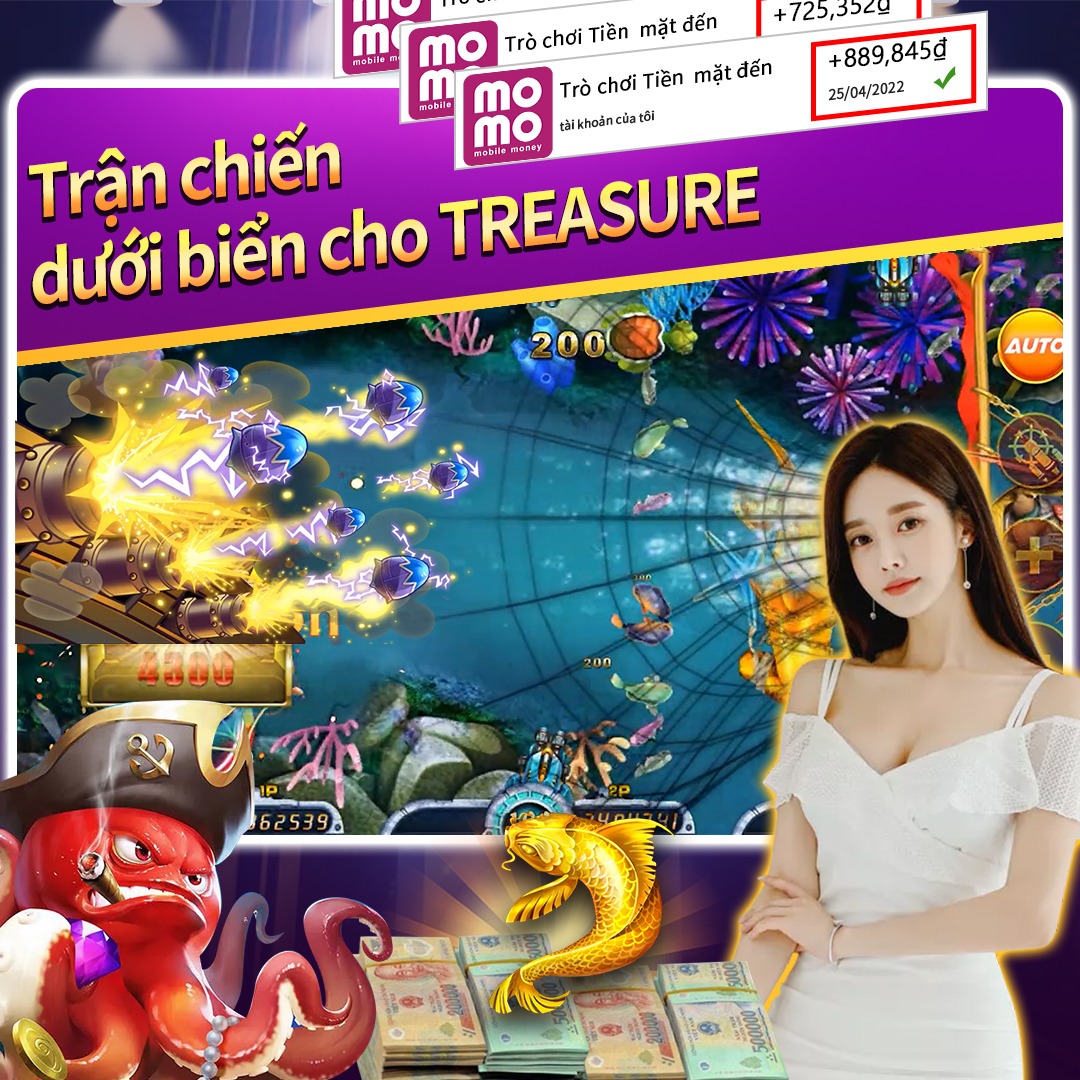 vnz66